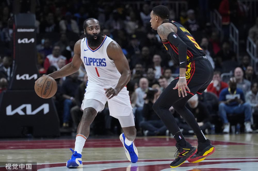 现开始吸引 现开始吸引