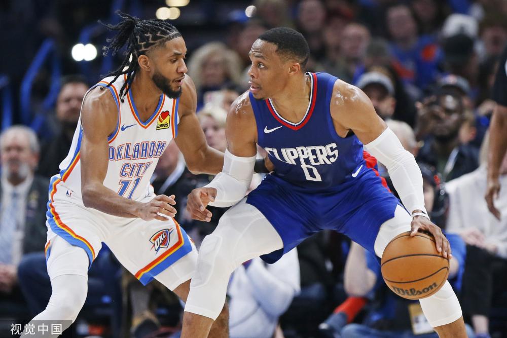 一直以来都 一直以来都