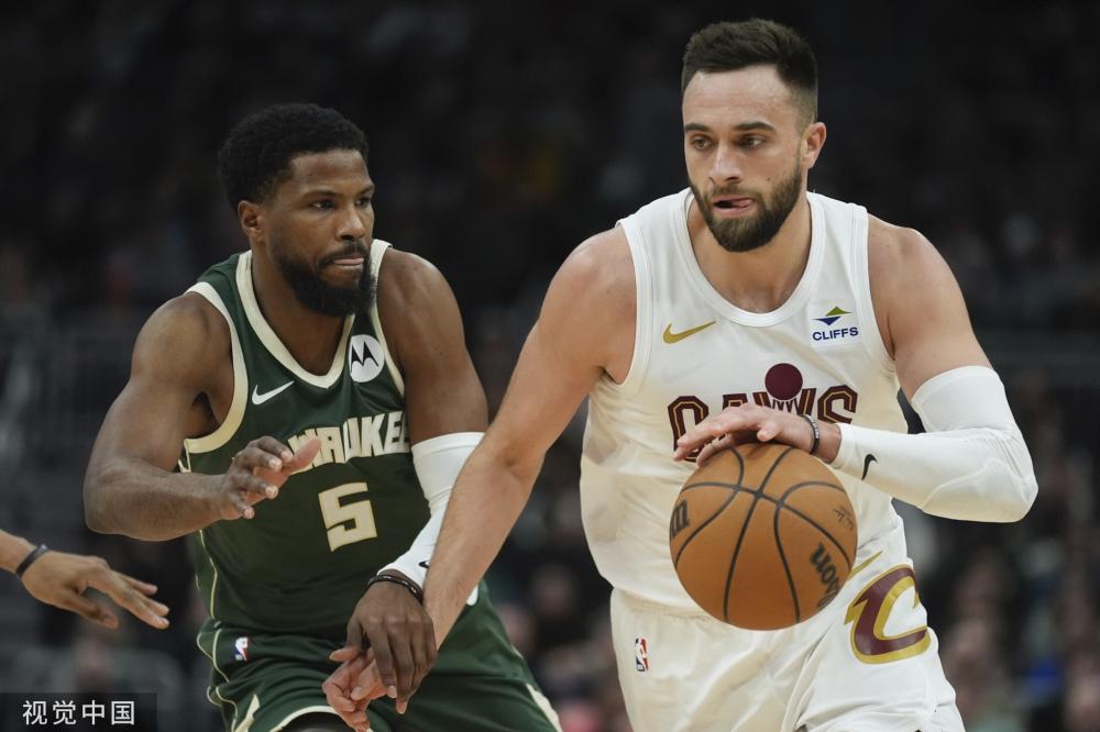 在这个充满 在这个充满