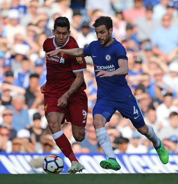 俱乐部的影 俱乐部的影