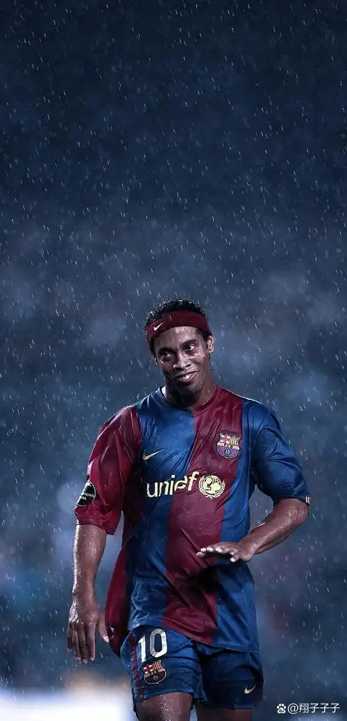 和娴熟技术 和娴熟技术