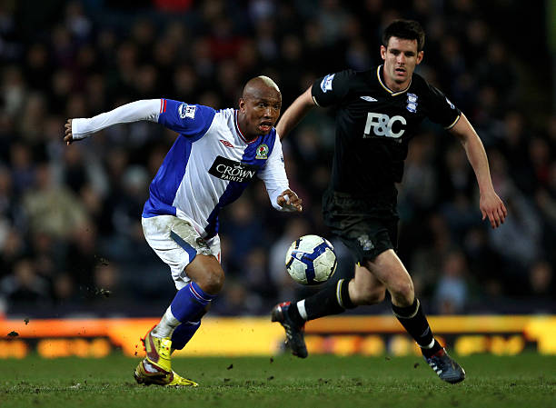 望的破门成 望的破门成