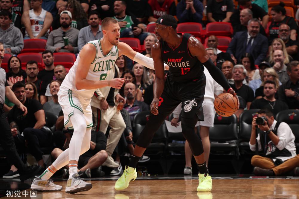 从全球视角 从全球视角