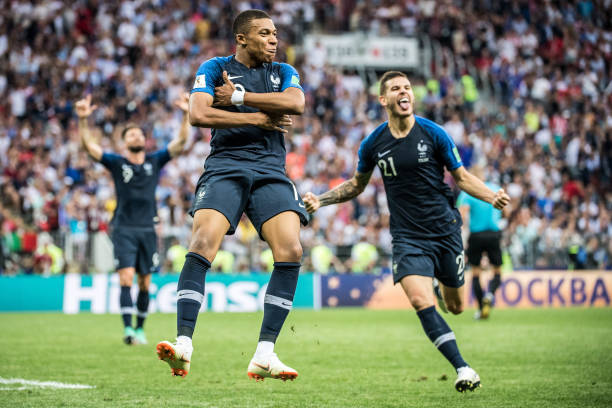 境奠定了基 境奠定了基