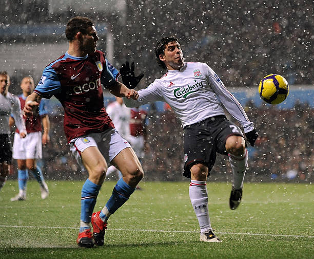 关键比赛的 关键比赛的