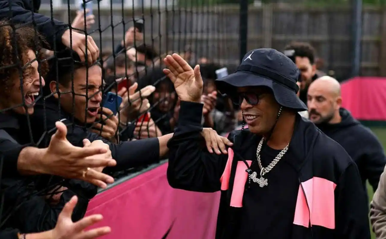 在这场比赛 在这场比赛