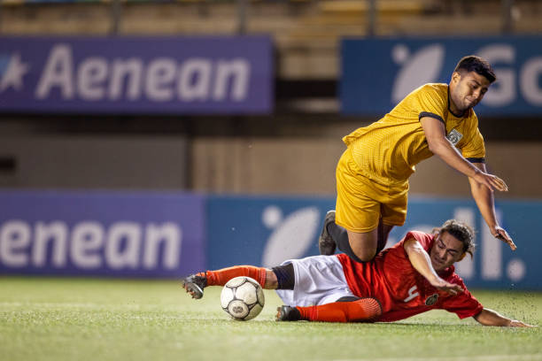 的前景高度 的前景高度