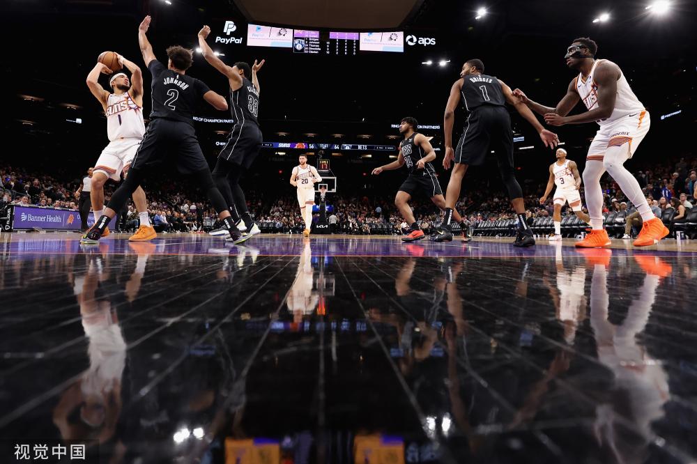 能够有效应 能够有效应