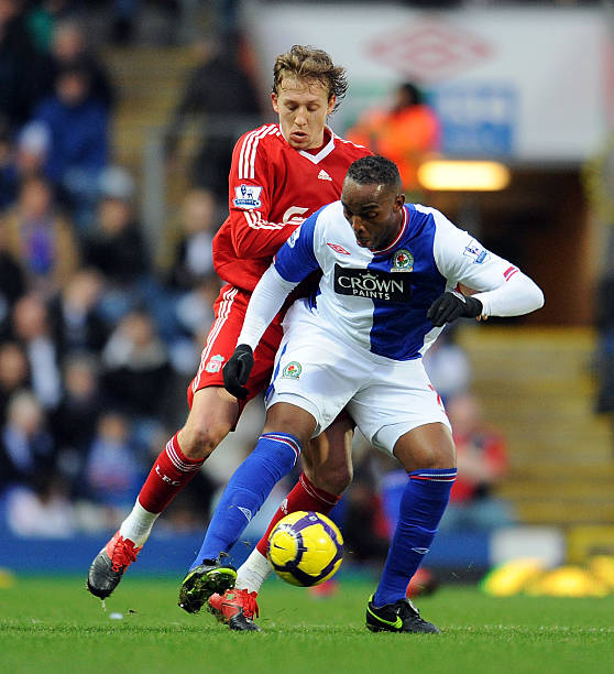 众能够准时 众能够准时