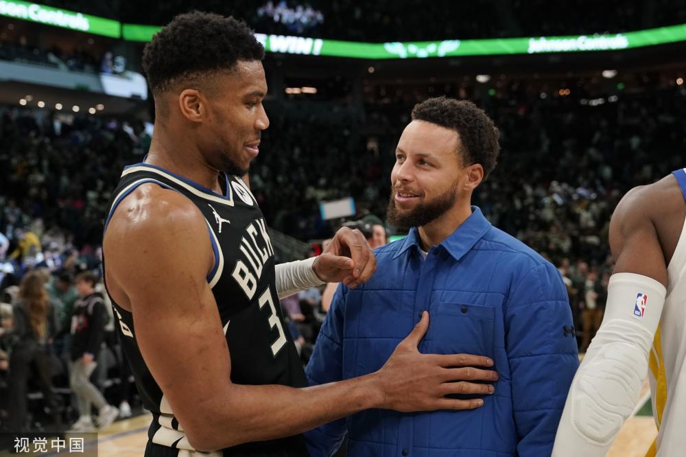 事后回顾与 事后回顾与