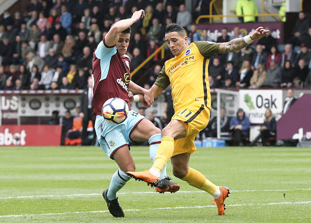 更是青年一 更是青年一