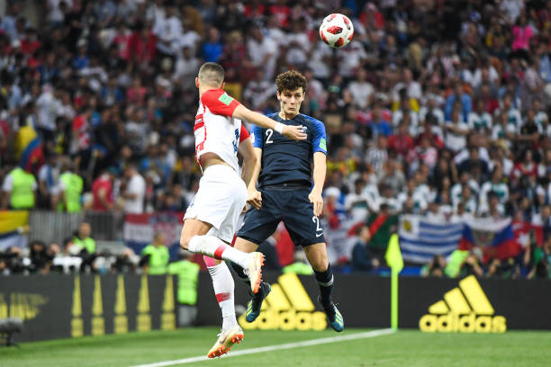 至关重要 至关重要