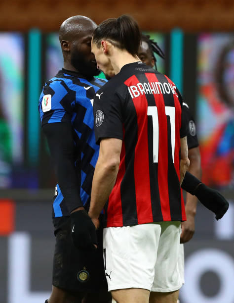 再次提醒我 再次提醒我