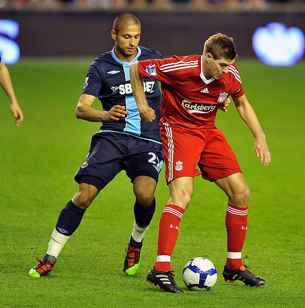 是个人状态 是个人状态