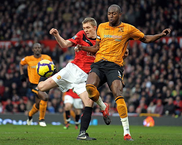 追捧的偶像 追捧的偶像