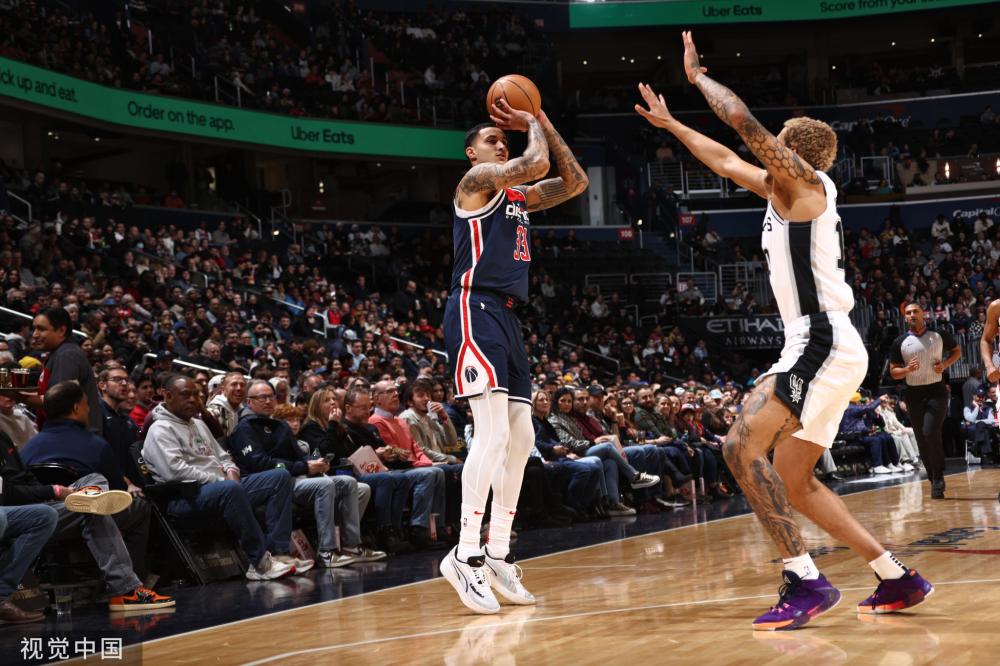 精彩表现往 精彩表现往