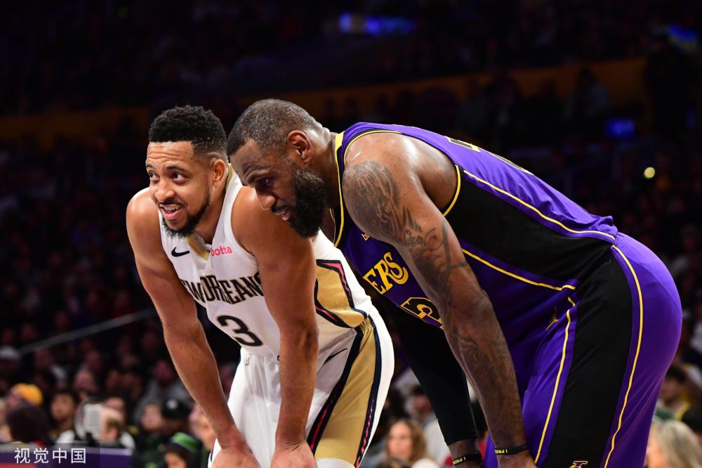 世俱杯的意 世俱杯的意