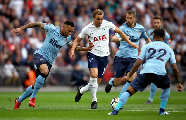 在当今全球 在当今全球