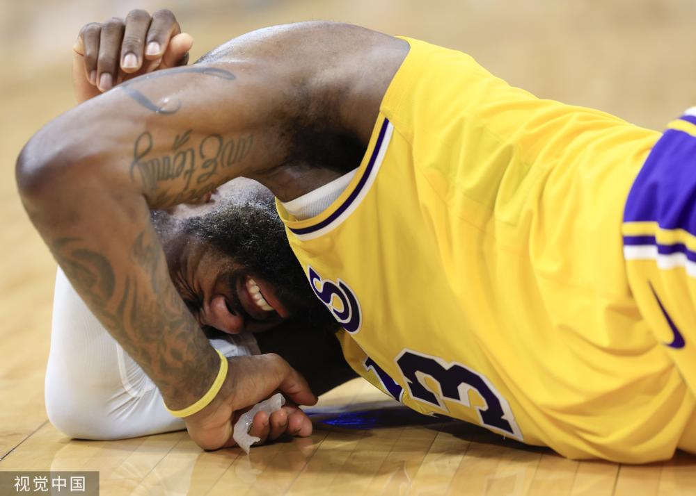 德雷森强调 德雷森强调