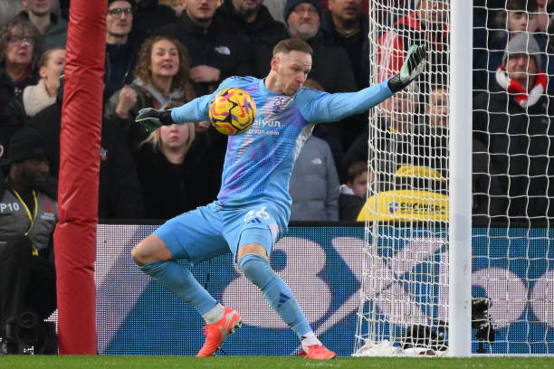 体育竞技不 体育竞技不