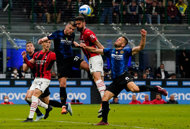 称本场比赛 称本场比赛