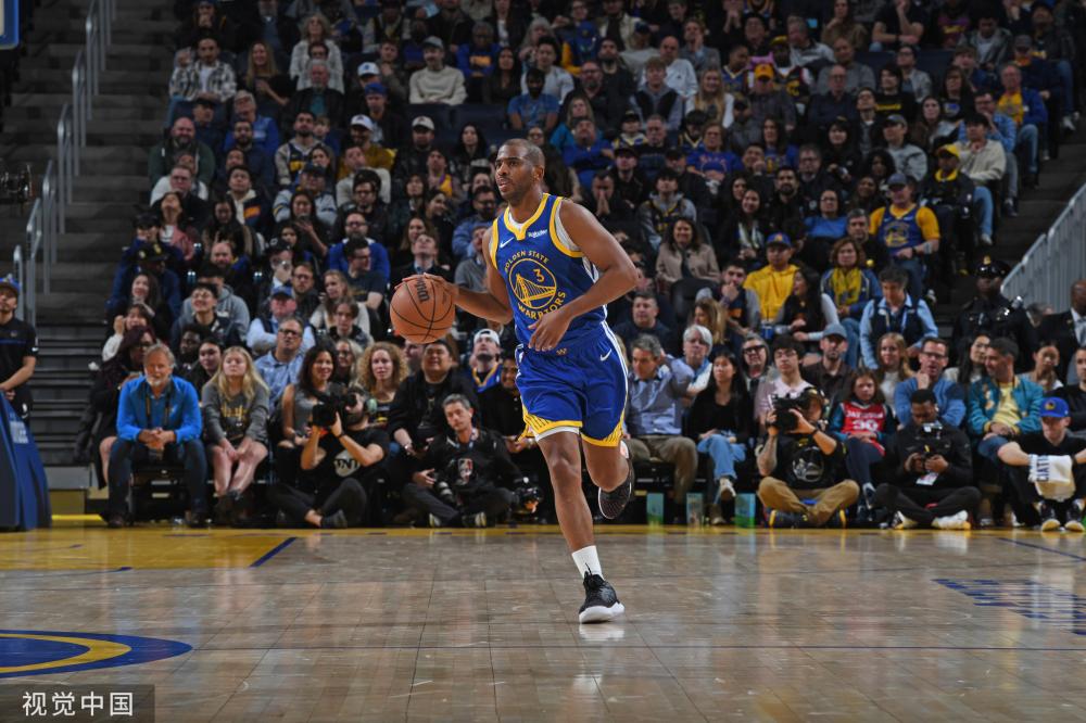 到福登的精 到福登的精