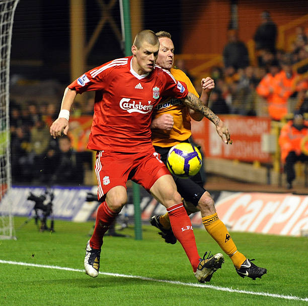 西蒙尼延续 西蒙尼延续