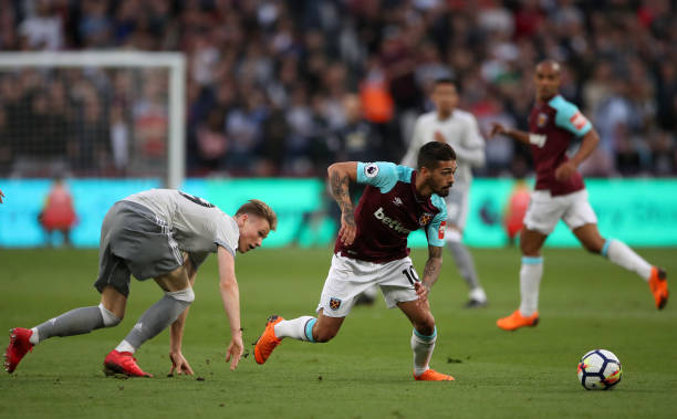 次证明了他 次证明了他