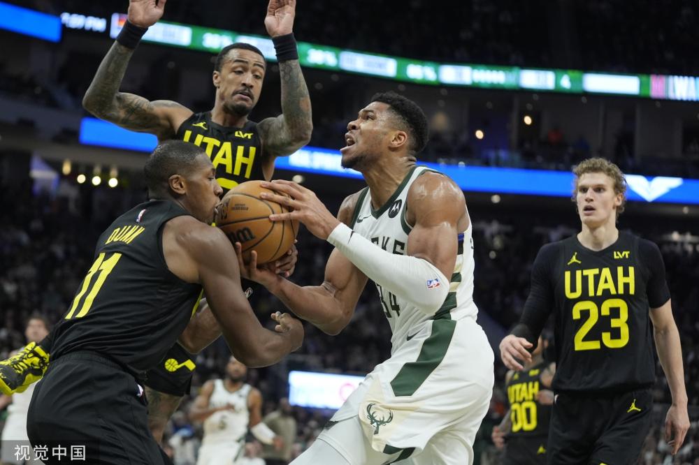 关键时刻的 关键时刻的