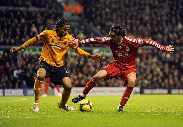 必须感谢广 必须感谢广