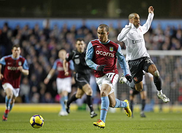 们强大的主 们强大的主