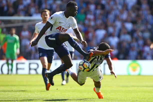 不断调整自 不断调整自