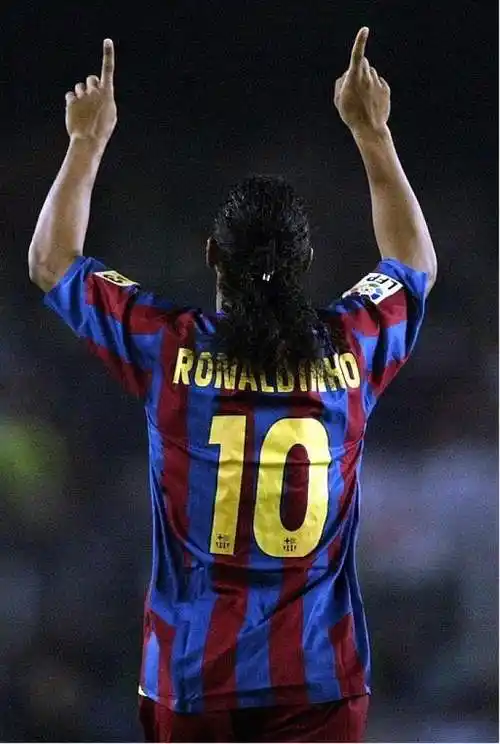 球比较中 球比较中