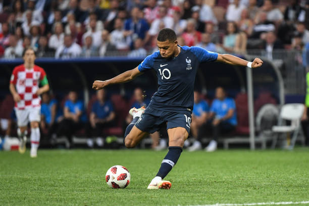 有所改善 有所改善