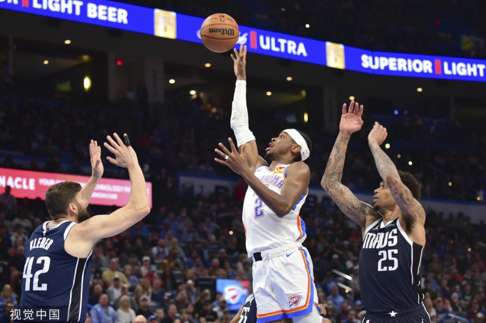 心发挥出色 心发挥出色