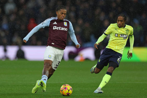 强已出其 强已出其