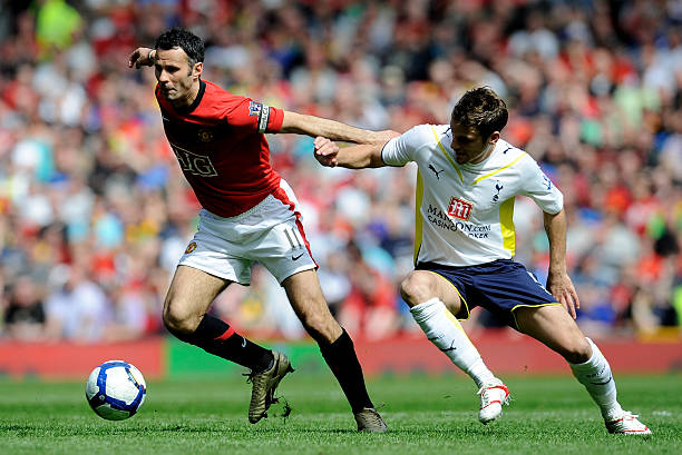 这场比赛不 这场比赛不