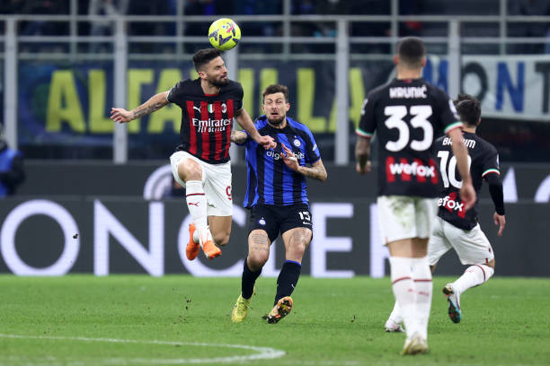 力要优于灰 力要优于灰