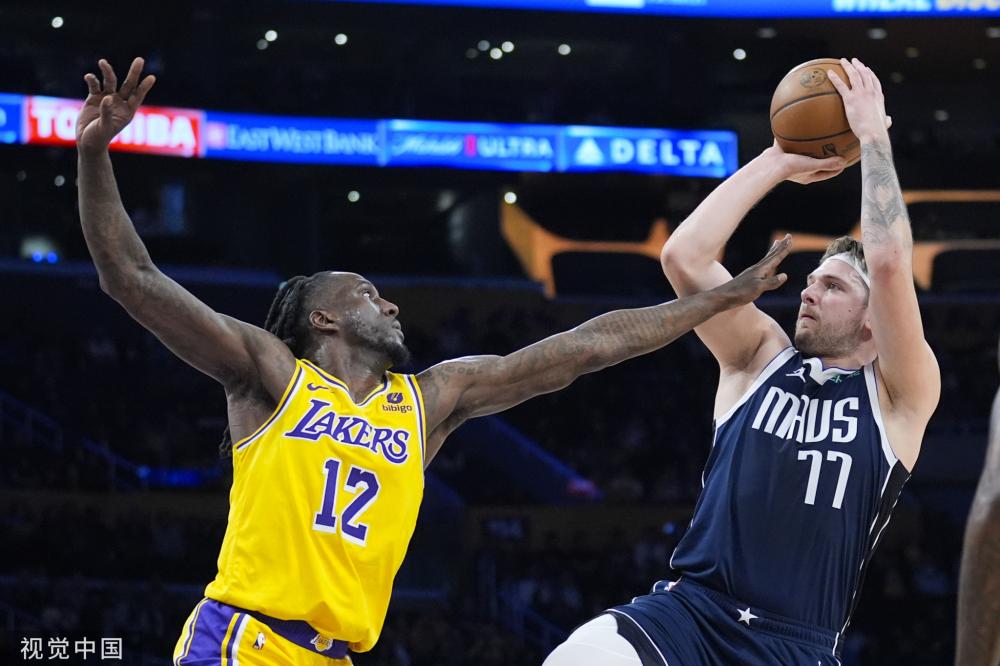 也属于每一 也属于每一