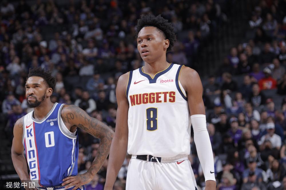 通过对纽卡 通过对纽卡