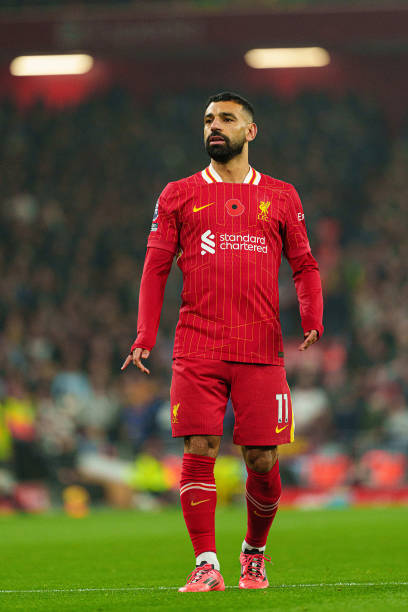 项优雅与力 项优雅与力