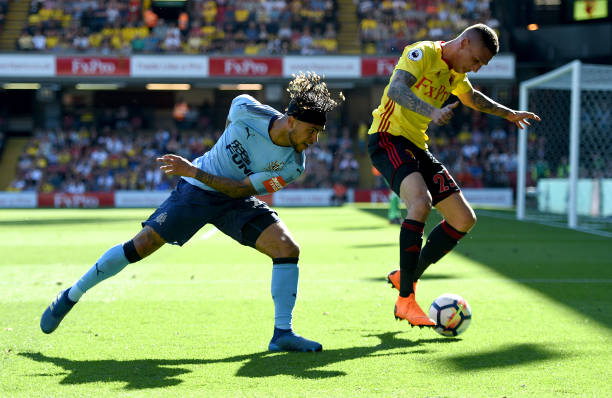 莱万多夫斯 莱万多夫斯