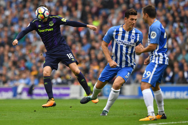 全明星赛制 全明星赛制