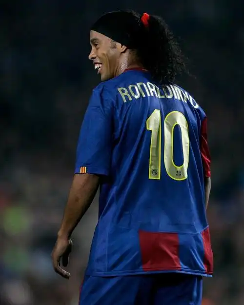 不乏因伤病 不乏因伤病