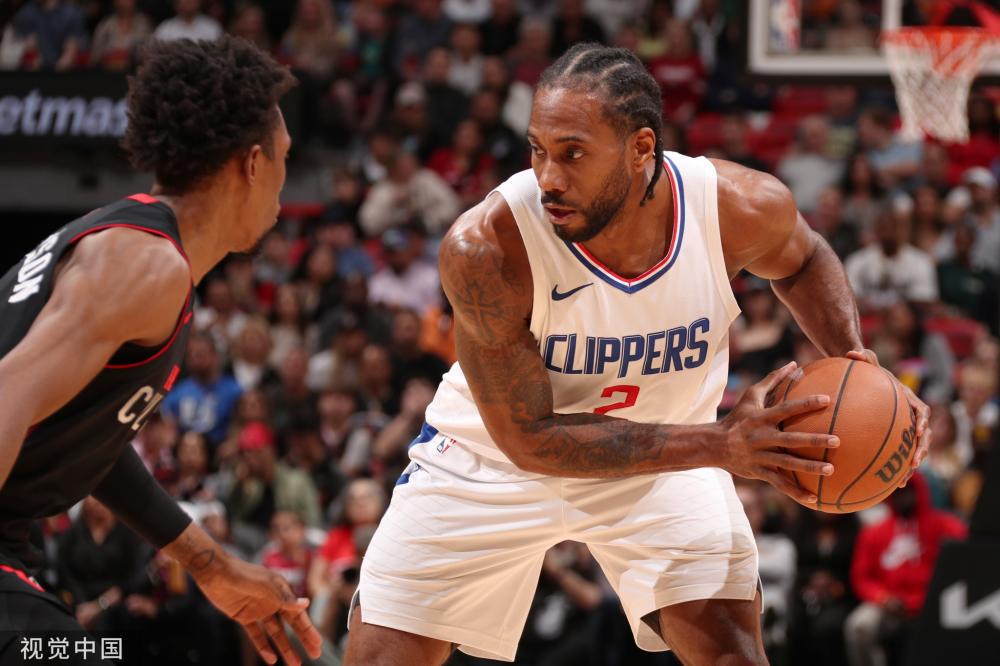 帮助他们奠 帮助他们奠