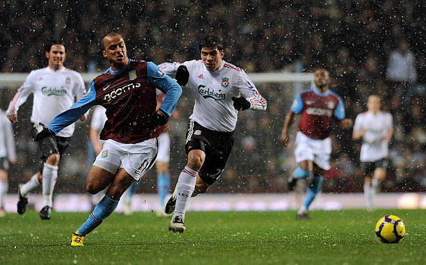 对战某传统 对战某传统