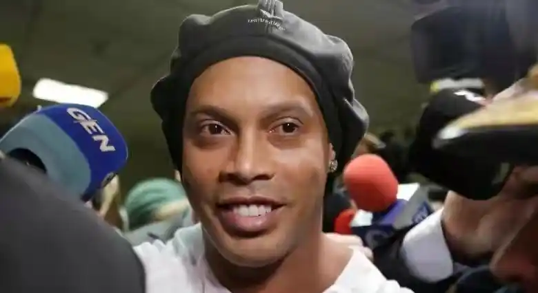 你是我的眼 你是我的眼