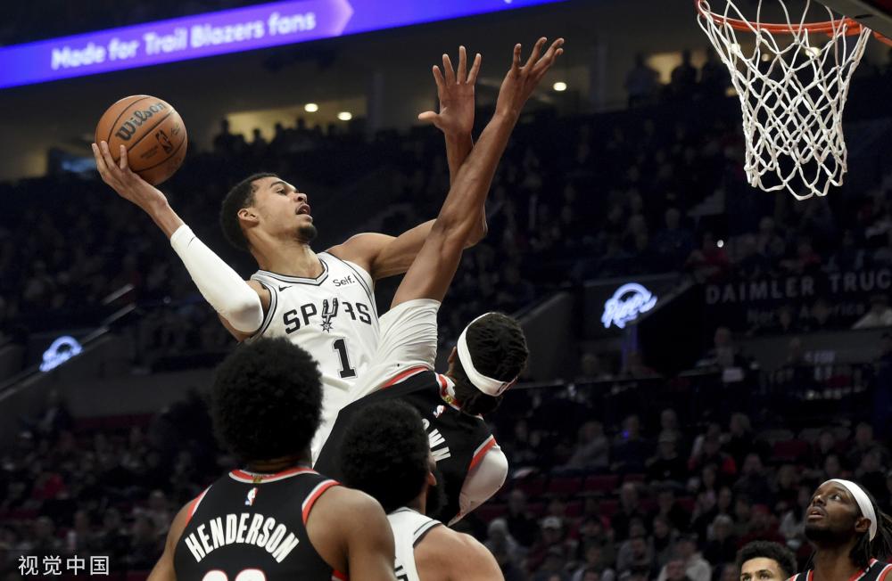 用优异的团 用优异的团