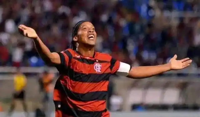 查诺展现出 查诺展现出