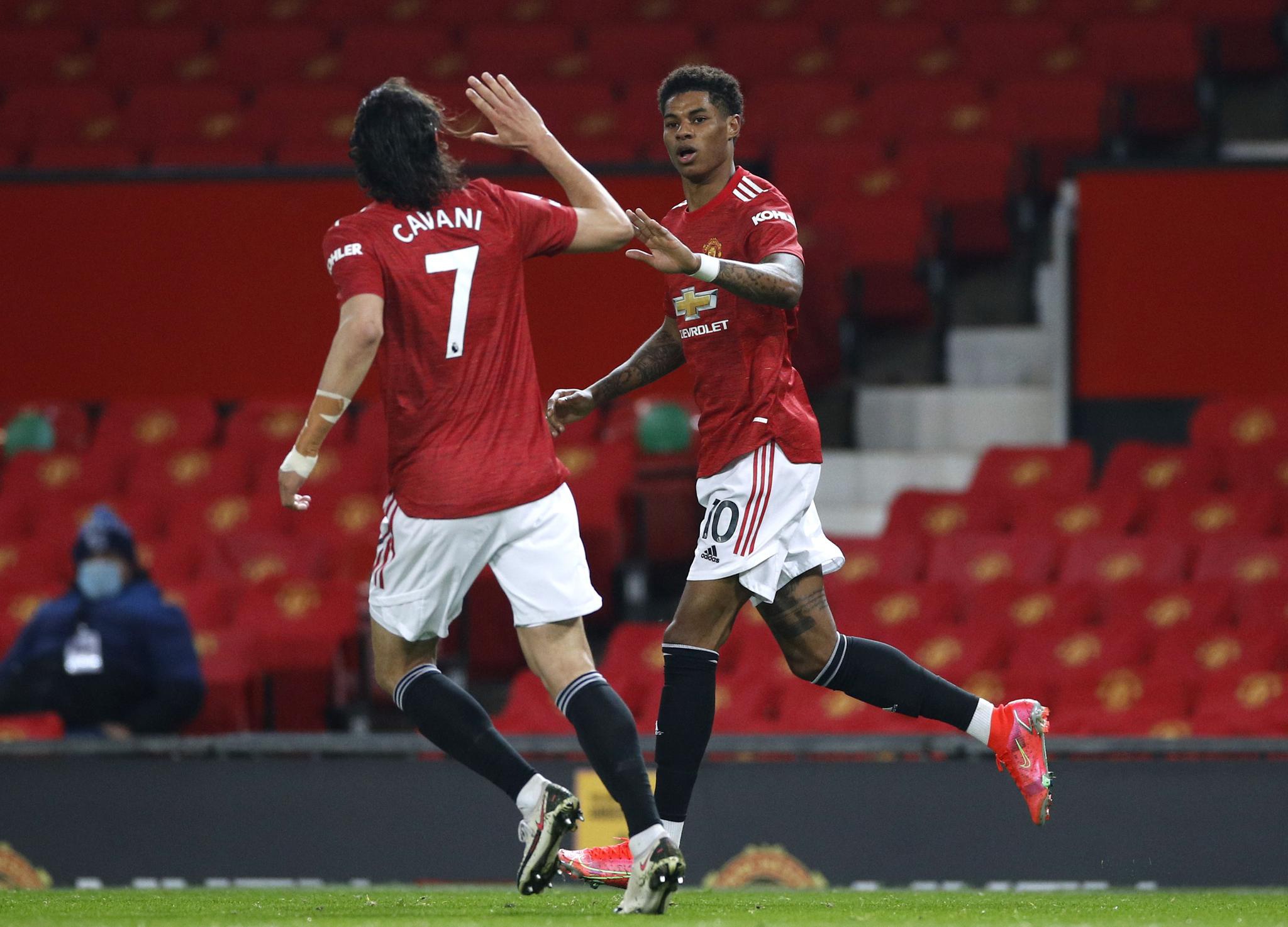 决定性因素 决定性因素